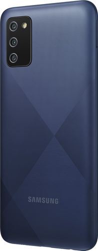 Smartfon Samsung Galaxy A02s 2021 A025F, фото № 20