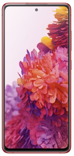 Смартфон Samsung Galaxy S20 FE 2020 G780F, Cloud Red, , , купить недорого