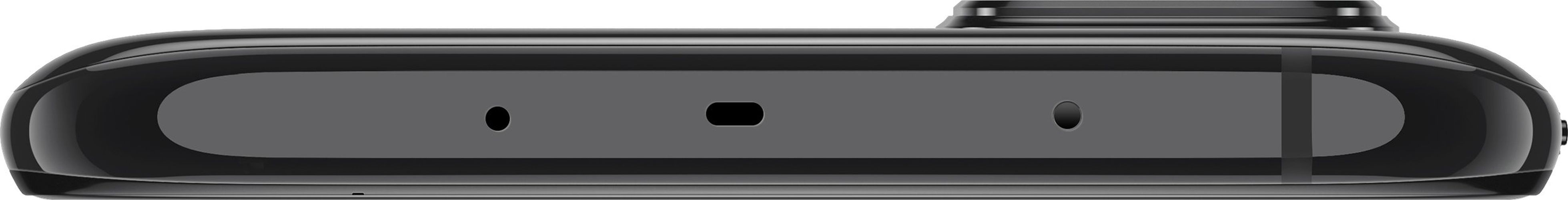 Smartfon Xiaomi Mi 10T Pro, Black, 8/256 GB, фото № 10