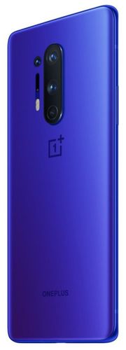 Smartfon OnePlus 8 Pro, Blue, , фото