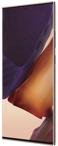Смартфон Samsung Galaxy Note 20 Ultra 2020 N985F, Brown, , , O'zbekistonda