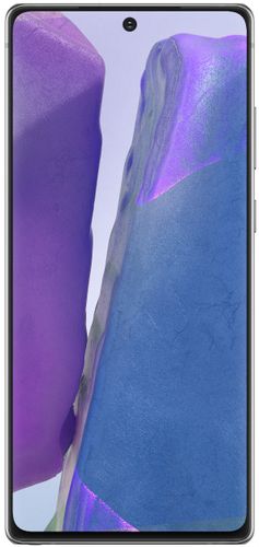 Смартфон Samsung Galaxy Note 20 2020 N980F, Gray, , , купить недорого