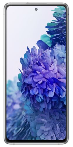 Смартфон Samsung Galaxy S20 FE 2020 G780F, Cloud White, , , купить недорого