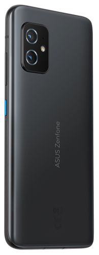 Смартфон Asus ZenFone 8, arzon
