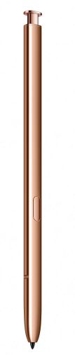 Смартфон Samsung Galaxy Note 20 Ultra 2020 N985F, Brown, , , фото № 12