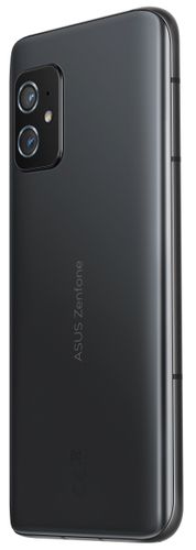 Смартфон Asus ZenFone 8, фото № 20