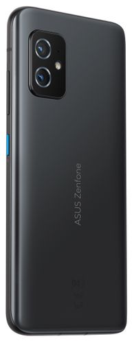 Смартфон Asus ZenFone 8, фото № 16
