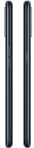 Smartfon OPPO A53, Black, , , фото № 11