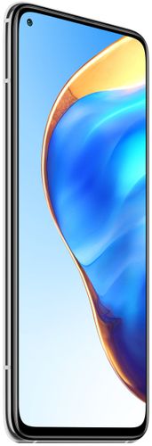Smartfon Xiaomi Mi 10T Pro, Grey, 8/256 GB, фото