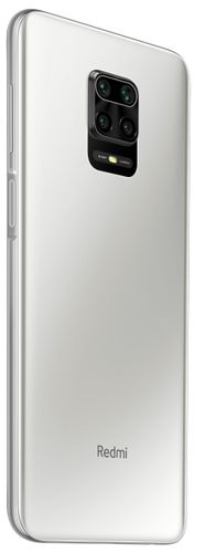 Smartfon Xiaomi Redmi Note 9 Pro, фото № 30