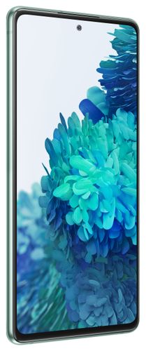 Смартфон Samsung Galaxy S20 FE 2020 G780F, Cloud Mint, , , фото