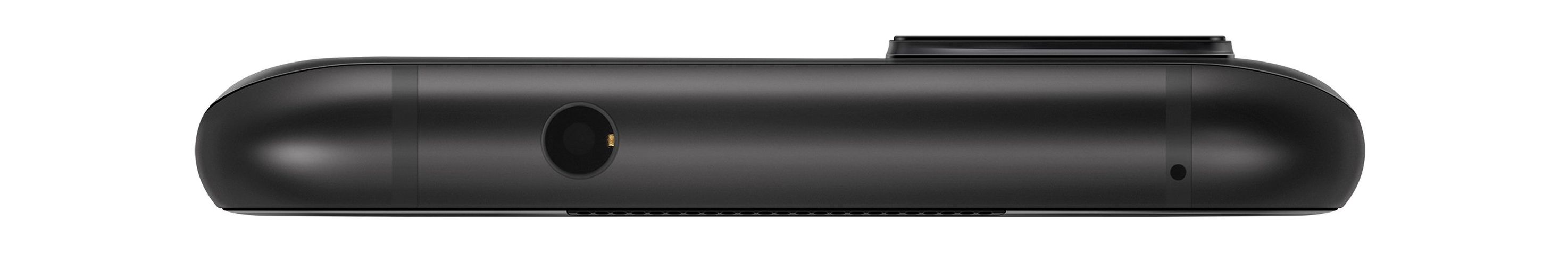 Смартфон Asus ZenFone 8, фото № 11