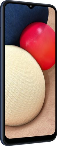 Smartfon Samsung Galaxy A02s 2021 A025F, фото № 17