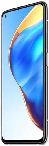 Smartfon Xiaomi Mi 10T Pro, Grey, 8/256 GB, фото № 4