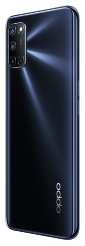 Смартфон OPPO A52, arzon