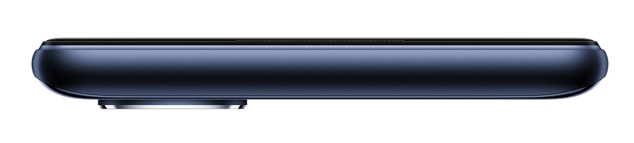 Смартфон OPPO A52, фото № 9