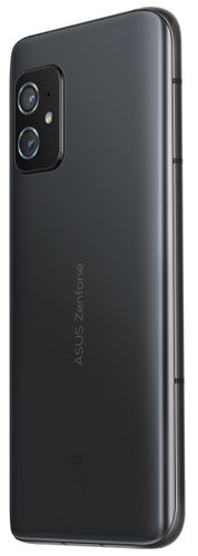 Смартфон Asus ZenFone 8, sotib olish