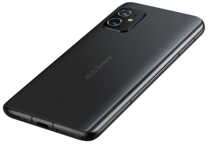 Смартфон Asus ZenFone 8, фото № 10