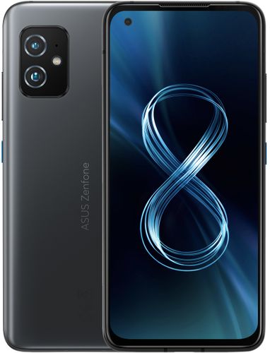 Смартфон Asus ZenFone 8