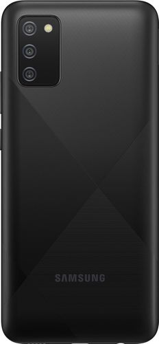 Smartfon Samsung Galaxy A02s 2021 A025F, в Узбекистане