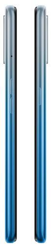 Smartfon OPPO A53, Black, , , sotib olish