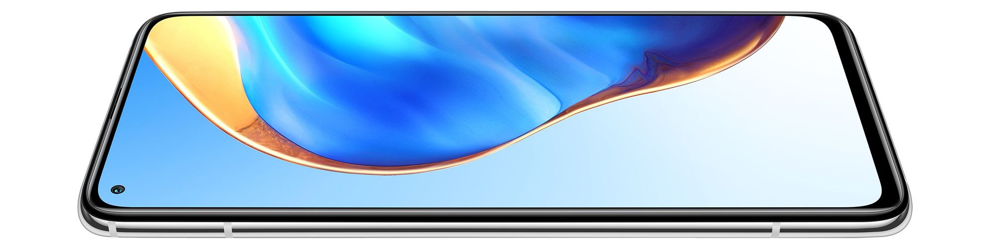 Smartfon Xiaomi Mi 10T Pro, Grey, 8/256 GB, O'zbekistonda