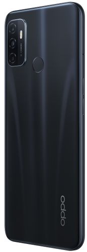 Smartfon OPPO A53, Black, , , фото № 10