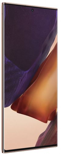 Смартфон Samsung Galaxy Note 20 Ultra 2020 N985F, Brown, , , sotib olish