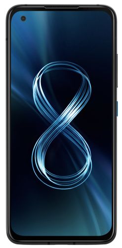 Смартфон Asus ZenFone 8, фото № 13