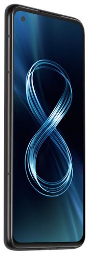 Смартфон Asus ZenFone 8, фото № 4