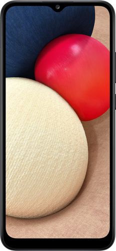 Smartfon Samsung Galaxy A02s 2021 A025F, купить недорого