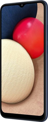 Smartfon Samsung Galaxy A02s 2021 A025F, фото № 18