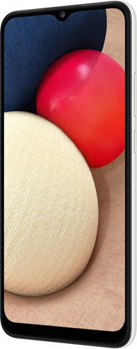 Smartfon Samsung Galaxy A02s 2021 A025F, фото № 10