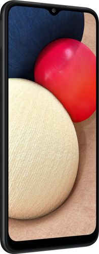 Smartfon Samsung Galaxy A02s 2021 A025F, фото