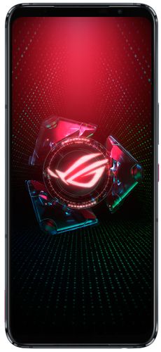 Смартфон Asus ROG Phone 5, купить недорого