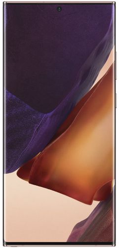 Смартфон Samsung Galaxy Note 20 Ultra 2020 N985F, Brown, , , купить недорого