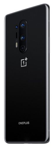 Смартфон OnePlus 8, Black, 8/128 GB, фото № 4