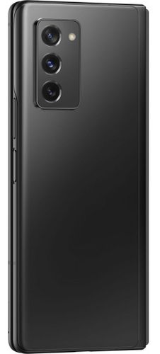 Смартфон Samsung Galaxy Z Fold 2 F916, Black, , , в Узбекистане