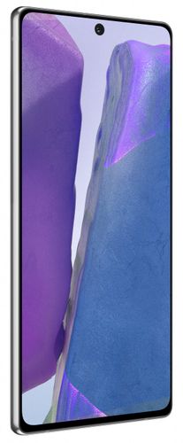 Смартфон Samsung Galaxy Note 20 2020 N980F, Gray, , , sotib olish