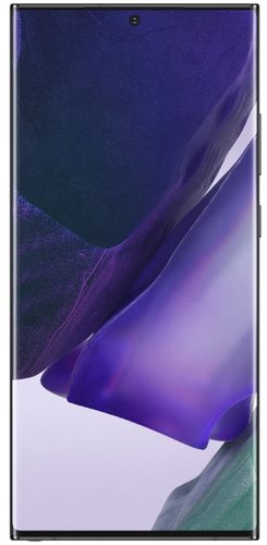 Smartfon Samsung Galaxy Note 20 Ultra 2020 N985F, Black, , , купить недорого