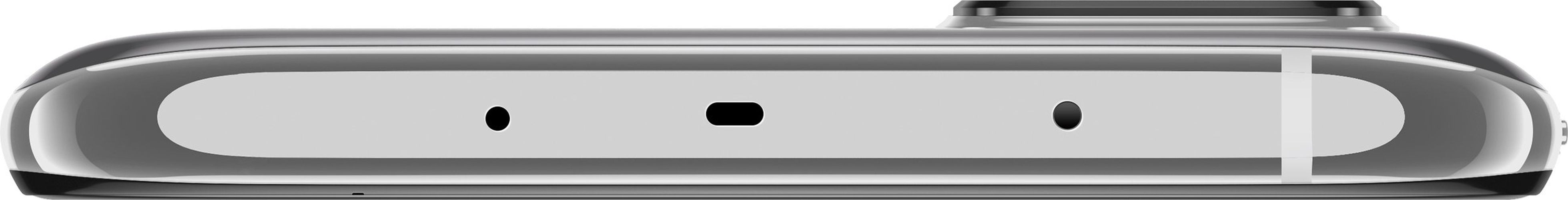 Smartfon Xiaomi Mi 10T Pro, Grey, 8/256 GB, фото № 12