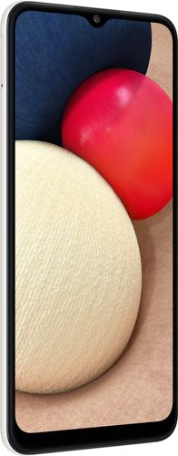 Smartfon Samsung Galaxy A02s 2021 A025F, фото № 11