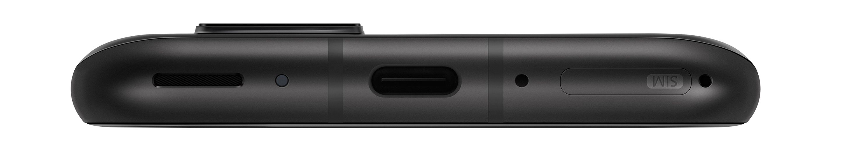 Смартфон Asus ZenFone 8, фото № 12