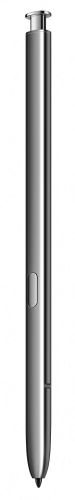 Смартфон Samsung Galaxy Note 20 2020 N980F, Gray, , , фото № 11