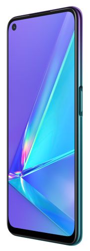 Смартфон OPPO A72, Purple, , , фото