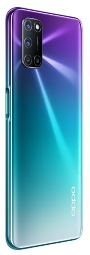 Смартфон OPPO A72, Purple, , , sotib olish