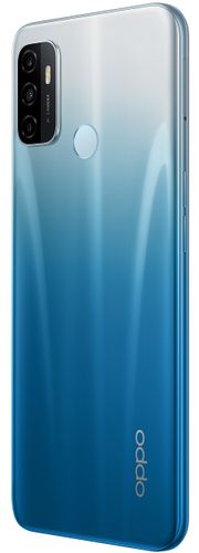 Smartfon OPPO A53, Black, , , фото