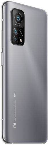 Smartfon Xiaomi Mi 10T Pro, Grey, 8/256 GB, sotib olish