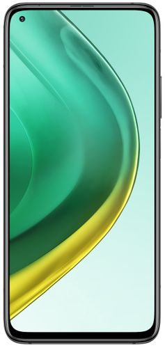 Smartfon Xiaomi Mi 10T Pro, Black, 8/256 GB, купить недорого