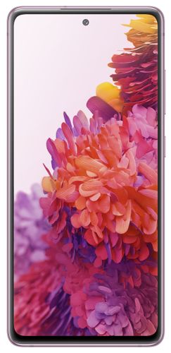 Smartfon Samsung Galaxy S20 FE 2020 G780F, Cloud Lavender, , , купить недорого